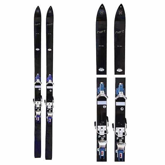 Hart skis 販促トレンド - mirabiran.com